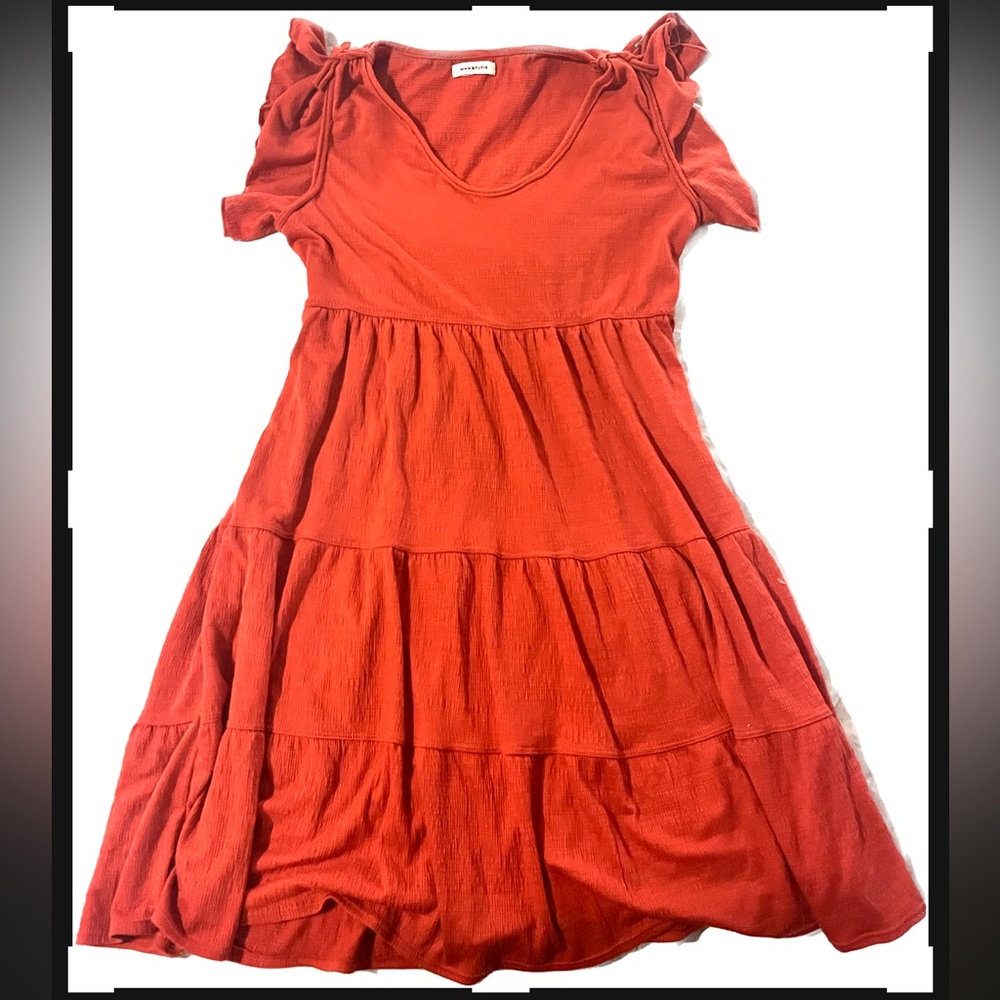 Max Studio Dress
